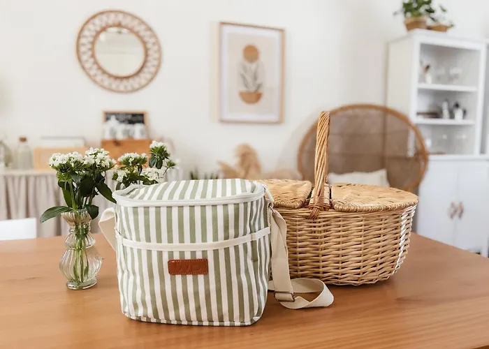 Amy B&B Casetta Di Charme