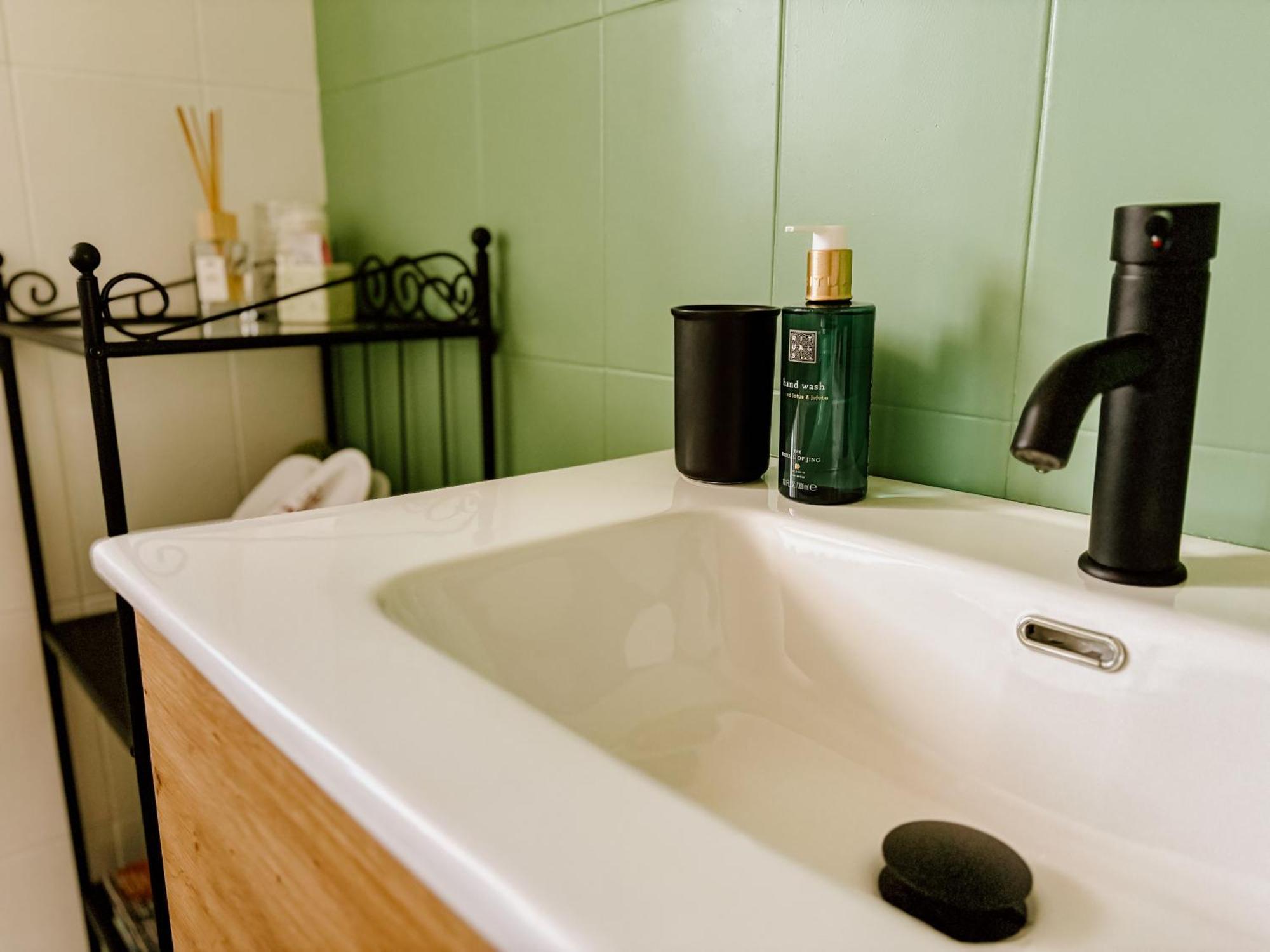 Amy Casetta Di Charme Bed and breakfast Vercelli