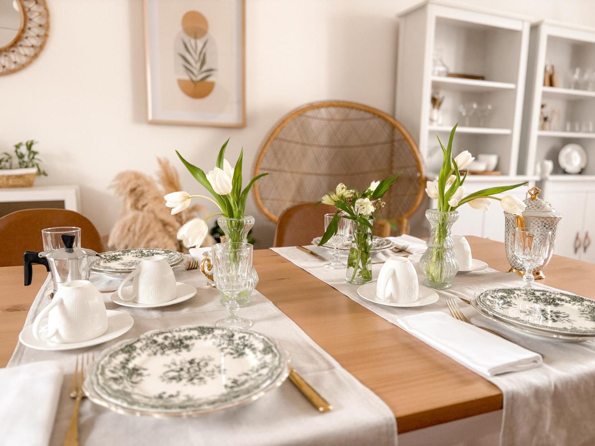Bed and breakfast Amy Casetta Di Charme Vercelli