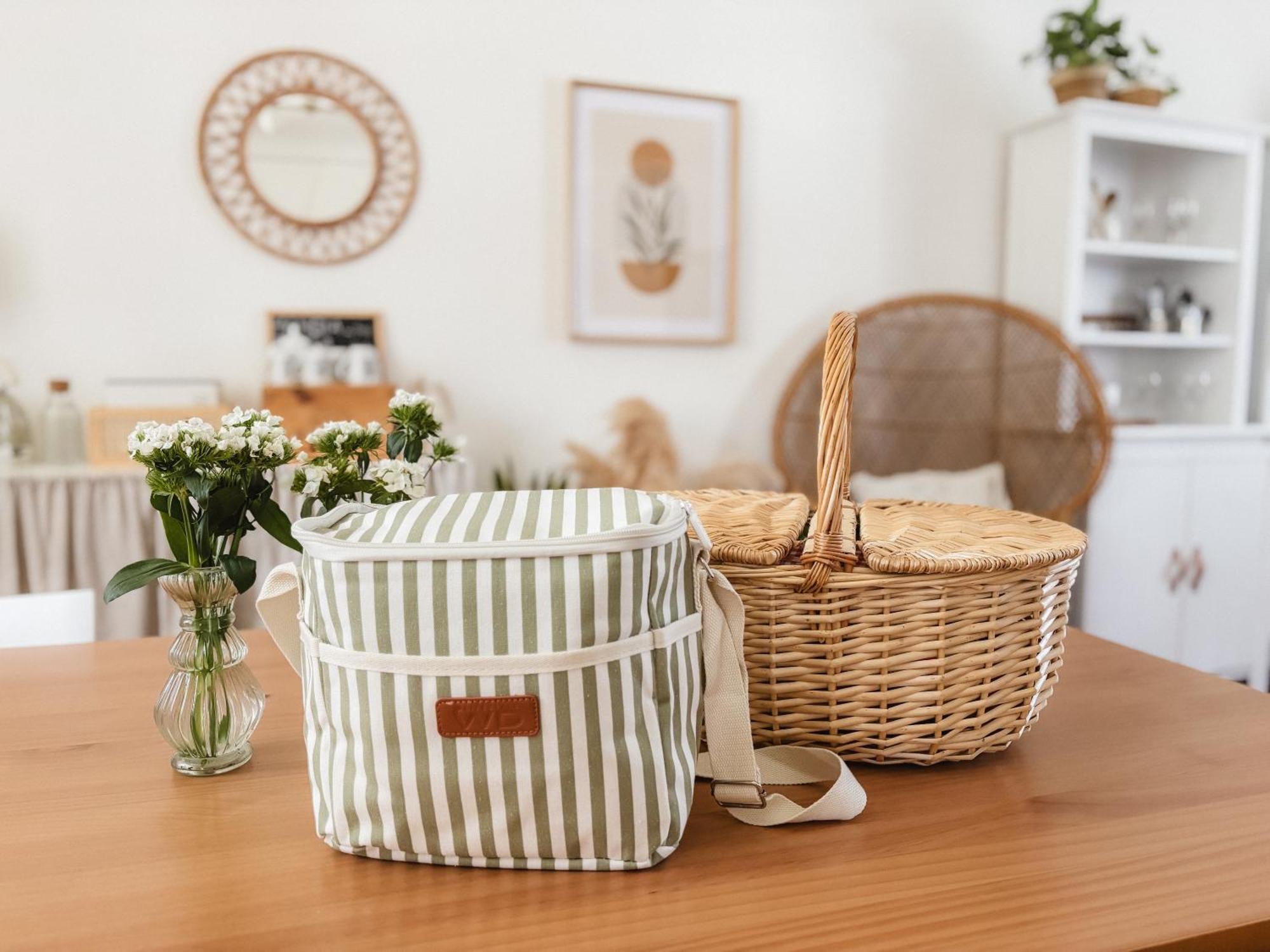 Bed and breakfast Amy Casetta Di Charme
